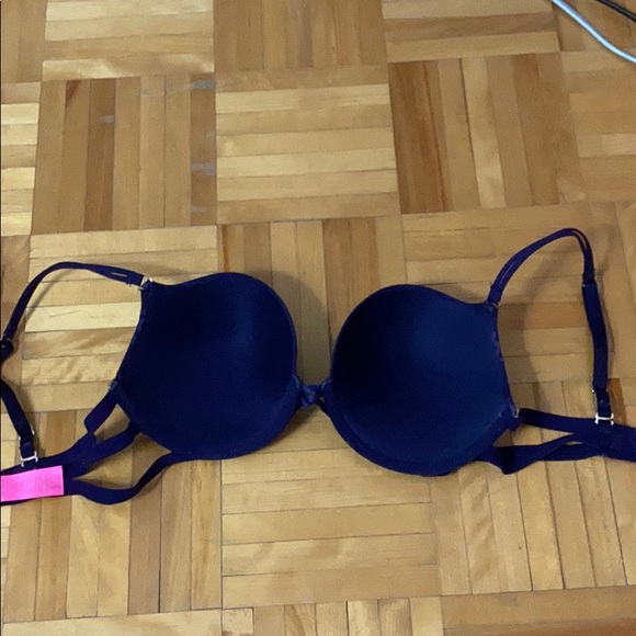 Brassière 32D Senza - Picture 3 of 3